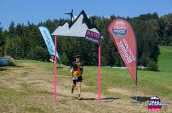 2024-08-24 KTRE 2024 -122158-_SCH1323